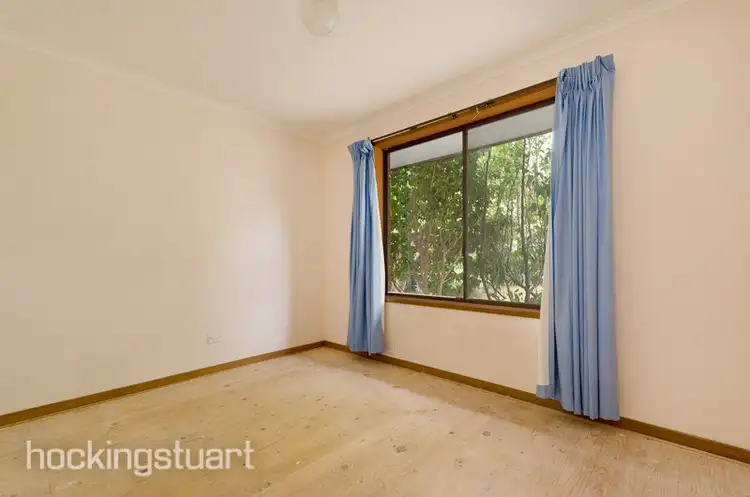 Seventh view of Homely house listing, 103 Second Avenue, Rosebud VIC 3939