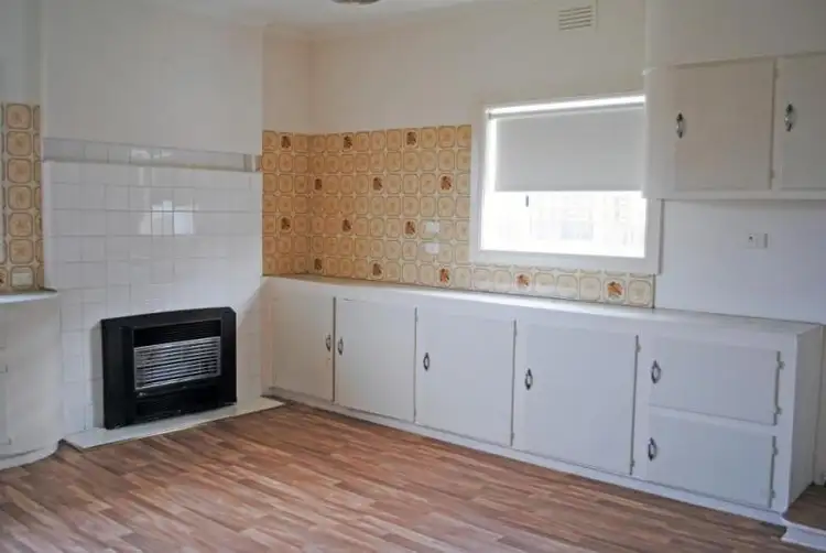 Third view of Homely house listing, 9 Bade Avenue, Portland VIC 3305