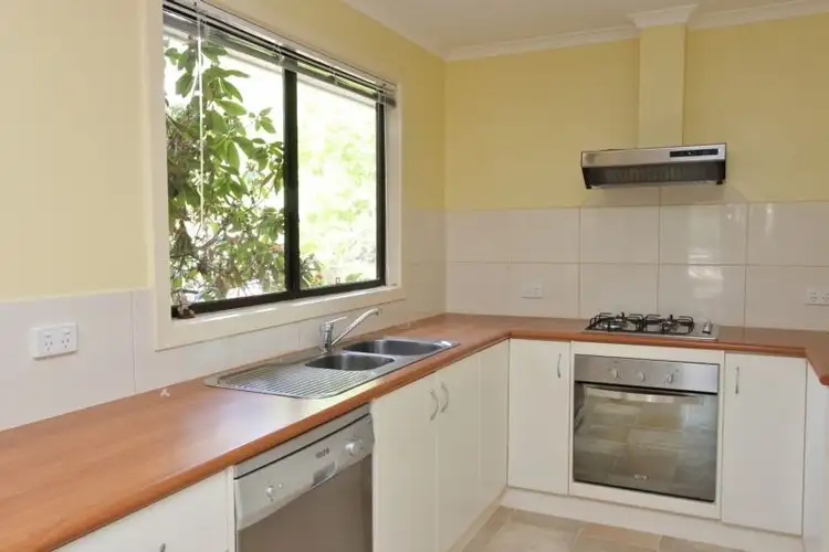Third view of Homely house listing, 133A Highton Lane, Mansfield VIC 3722