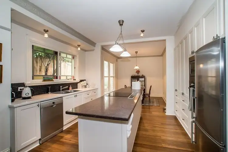 Third view of Homely house listing, 28 McNicol Road, Belgrave VIC 3160