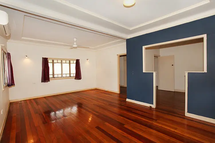 Fourth view of Homely house listing, 40 Rigby Street, Nambour QLD 4560