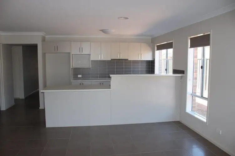 Fourth view of Homely house listing, 14 Bursaria Street, Jackass Flat VIC 3556