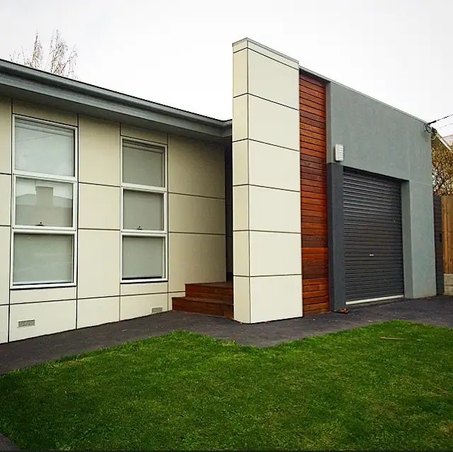 Second view of Homely house listing, 1 Goulburn Street, St Leonards TAS 7250