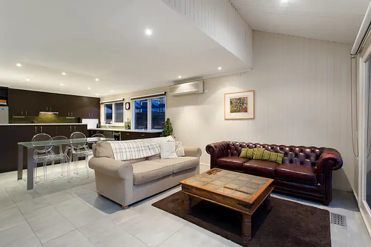 Sixth view of Homely house listing, 15 Clive Street, Brighton East VIC 3187