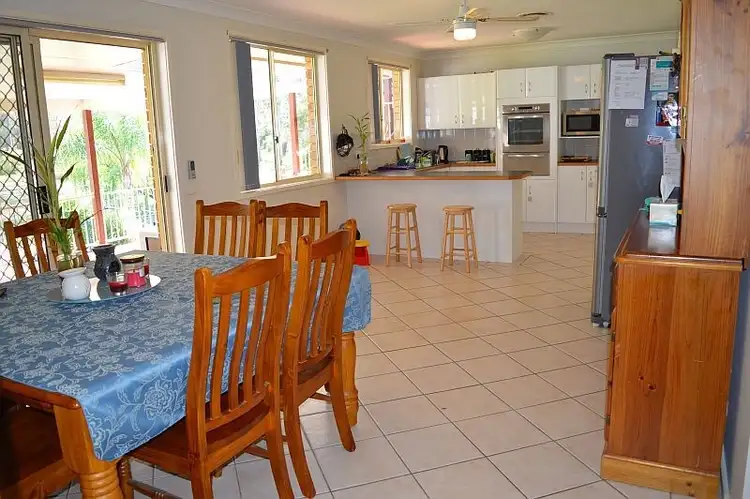 Seventh view of Homely house listing, 15 Queen Street, Abermain NSW 2326