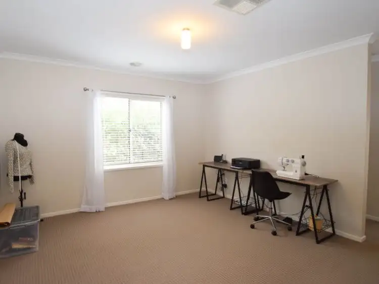 Sixth view of Homely house listing, 88 Wenhams Lane, Wangaratta VIC 3677