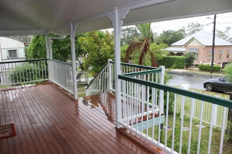 Second view of Homely house listing, 56 Harlin Road, Coalfalls QLD 4305