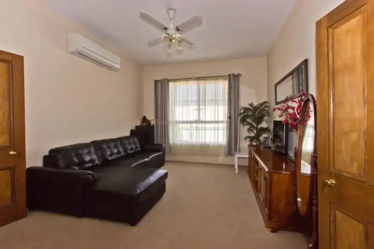 Fifth view of Homely house listing, 37 Forster Street, Invermay TAS 7248
