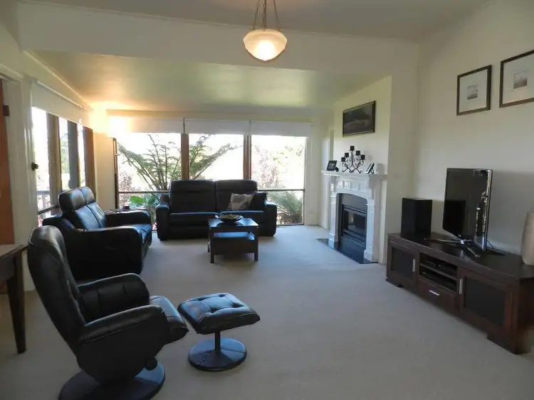 Second view of Homely house listing, 18 Main Road, Paynesville VIC 3880