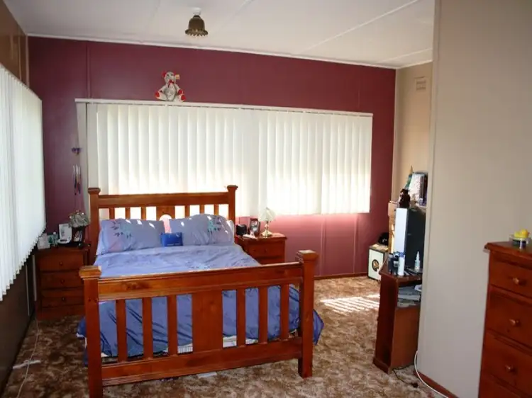 Fourth view of Homely house listing, 52 Hooke Street, Dungog NSW 2420