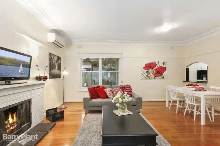 Fourth view of Homely house listing, 382 Dorset Road, Croydon VIC 3136