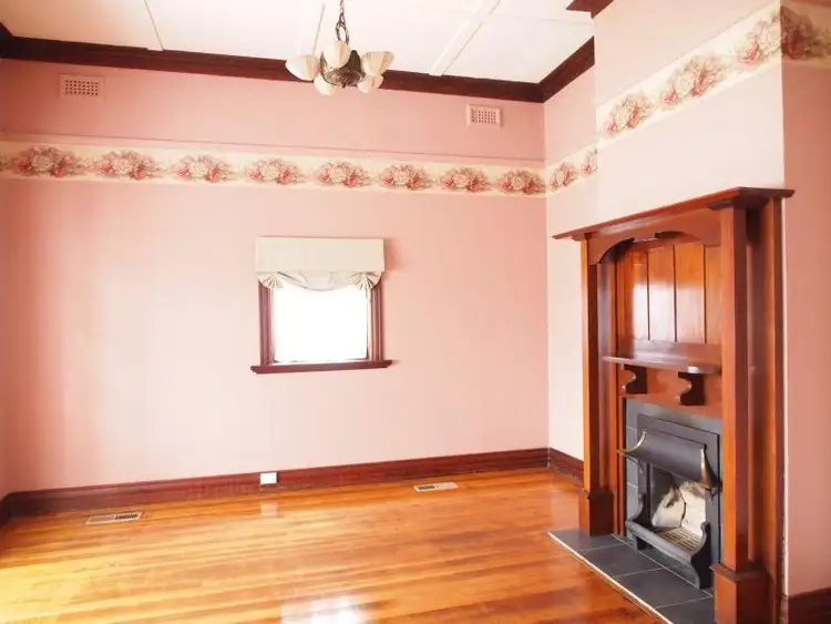 Fourth view of Homely house listing, 13 Turnbull Street, Bairnsdale VIC 3875