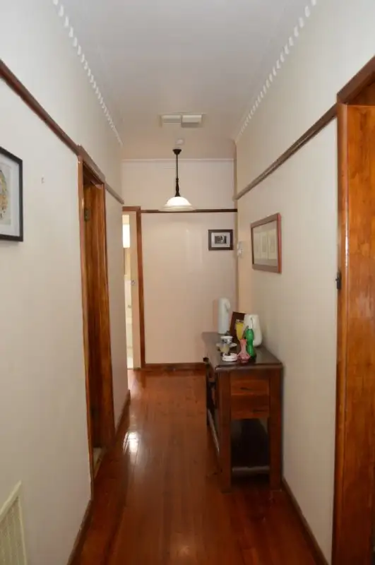 Second view of Homely house listing, 14 Howell Street, Wangaratta VIC 3677