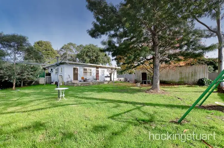 Fourth view of Homely house listing, 16 Bentley Road, Mccrae VIC 3938