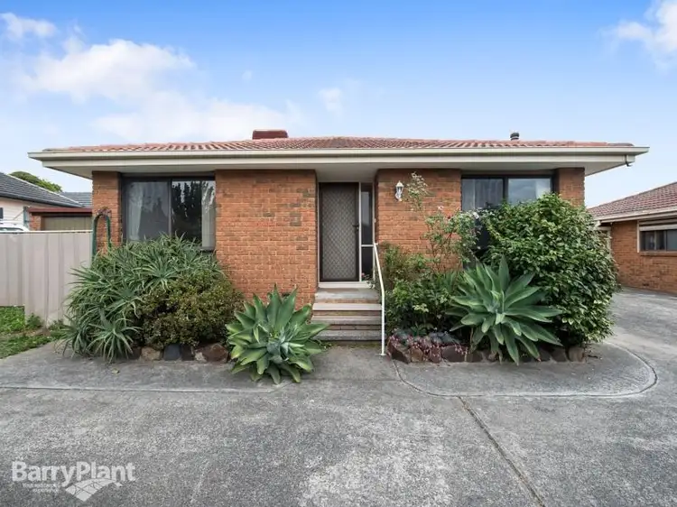 2/5 Neilson Street, Bayswater VIC 3153