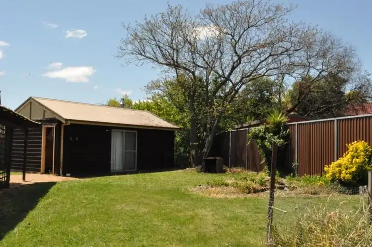 Third view of Homely house listing, 14 Banksia Place, Raglan NSW 2795