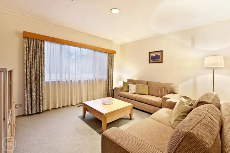 Sixth view of Homely house listing, 148 Beverley Road, Rosanna VIC 3084