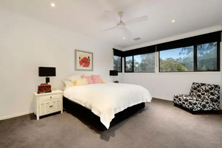 Fifth view of Homely house listing, 1073 Riversdale Road, Surrey Hills VIC 3127