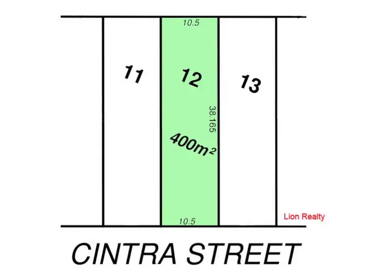 Address available on request