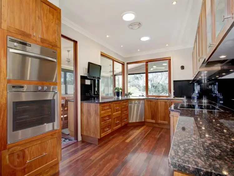 Fifth view of Homely house listing, 9 Sidnell Street, Geebung QLD 4034