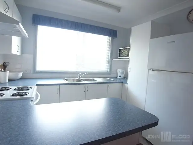 Third view of Homely house listing, 38/17 Hall Street, Aberdeen NSW 2336