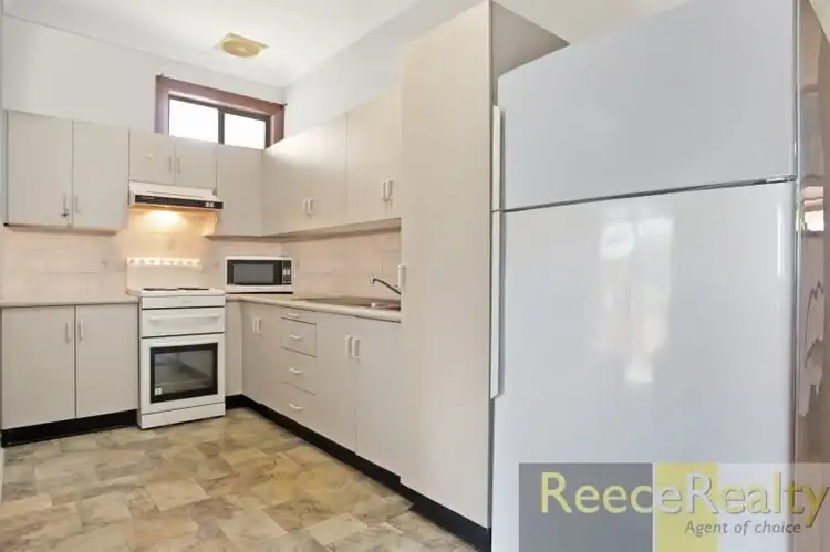 Fifth view of Homely house listing, 55 Allowah Street, Waratah West NSW 2298