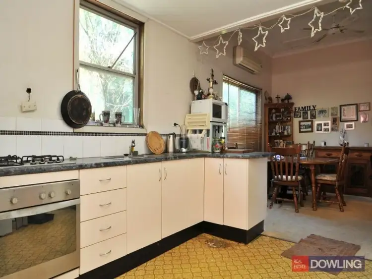 Second view of Homely house listing, 10 William Street, Stockton NSW 2295