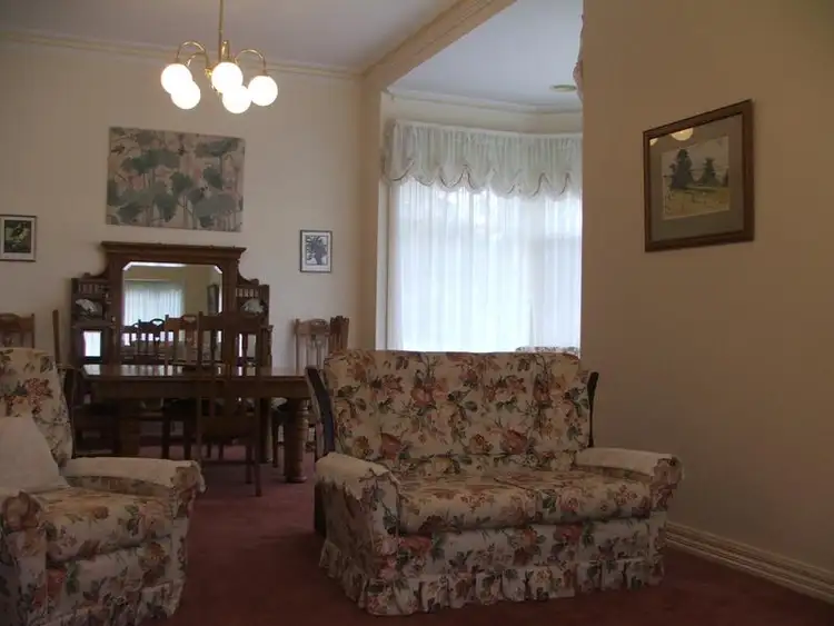 Sixth view of Homely house listing, 20 Urquhart Street, Castlemaine VIC 3450