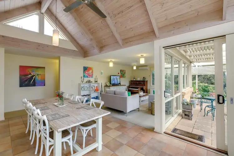 Sixth view of Homely house listing, 12 Sheoak Drive, Buninyong VIC 3357