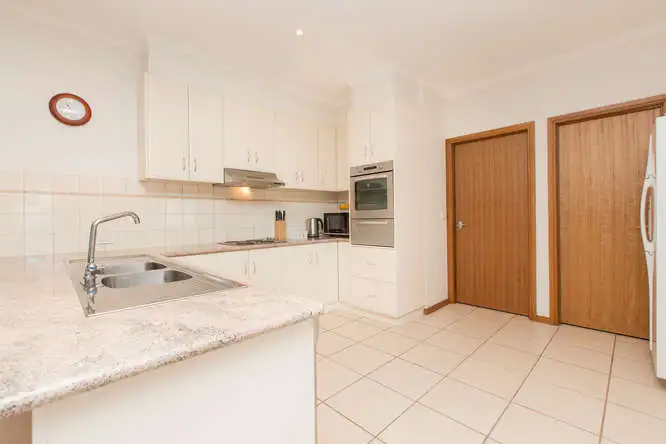 Fourth view of Homely house listing, 8 Suffolk Drive, Mildura VIC 3500