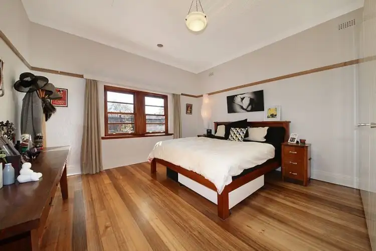 Fifth view of Homely house listing, 54 Kangaroo Road, Murrumbeena VIC 3163