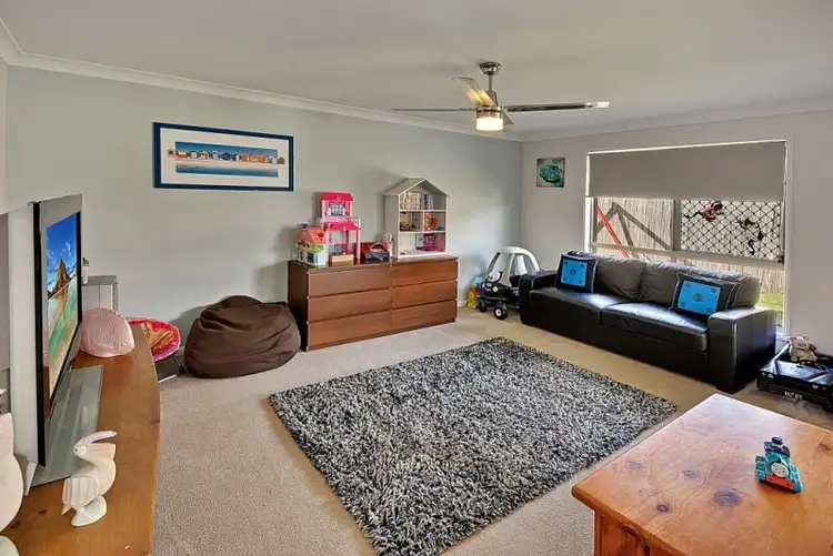 Sixth view of Homely house listing, 7 Ellington Street, Sippy Downs QLD 4556