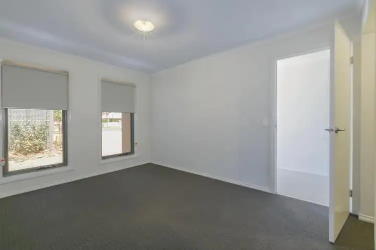 Fifth view of Homely house listing, 9 Duke Street, Avoca VIC 3467