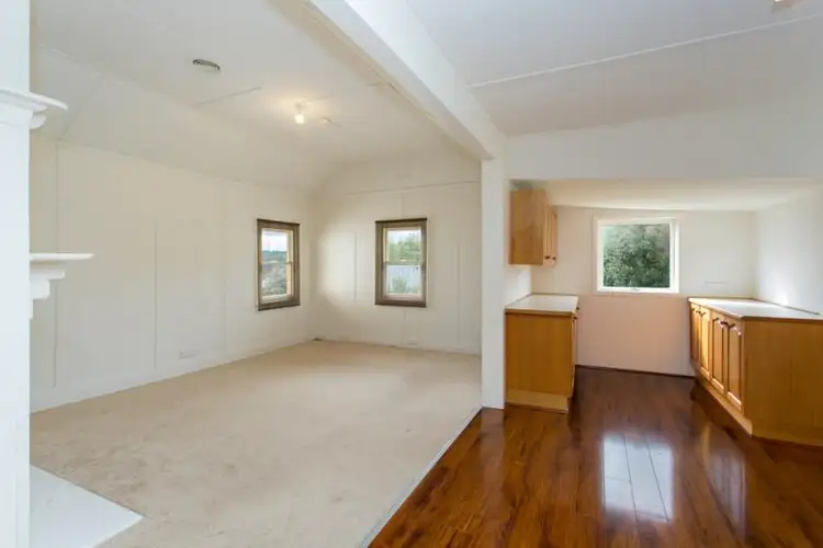 Sixth view of Homely house listing, 38 Victoria Street, Creswick VIC 3363