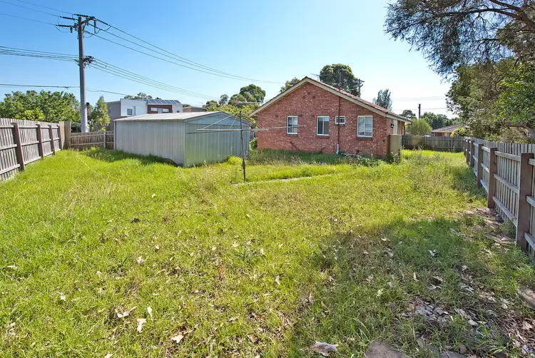 Fourth view of Homely house listing, 250 Oriel Road, Heidelberg West VIC 3081