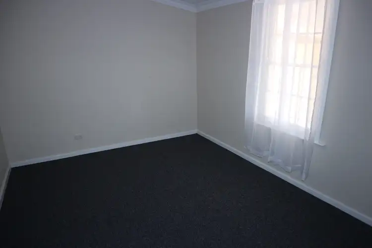 Seventh view of Homely house listing, 17 George Street, York WA 6302