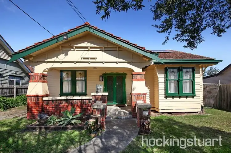 88 Willesden Road, Hughesdale VIC 3166