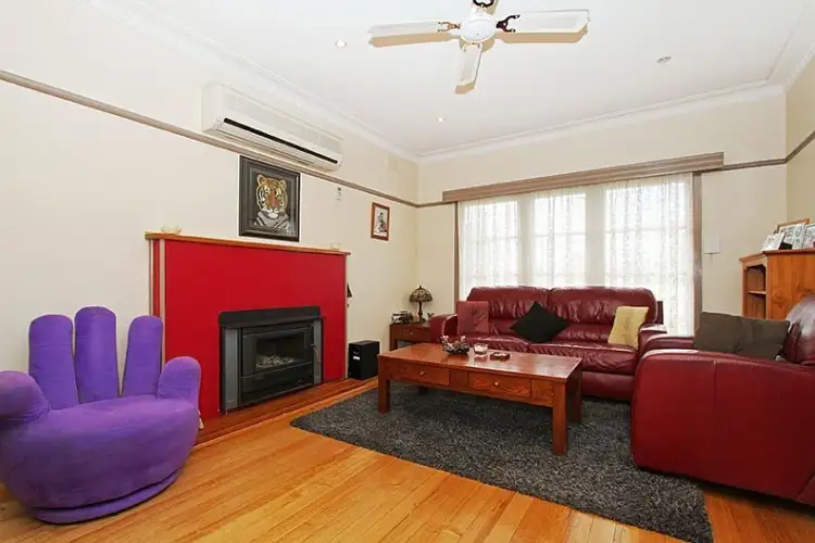 107 Cheddar Road, Reservoir VIC 3073
