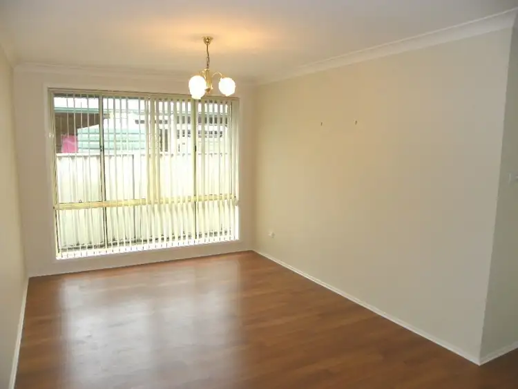 Fifth view of Homely house listing, 23 Boatharbour Drive, Sussex Inlet NSW 2540