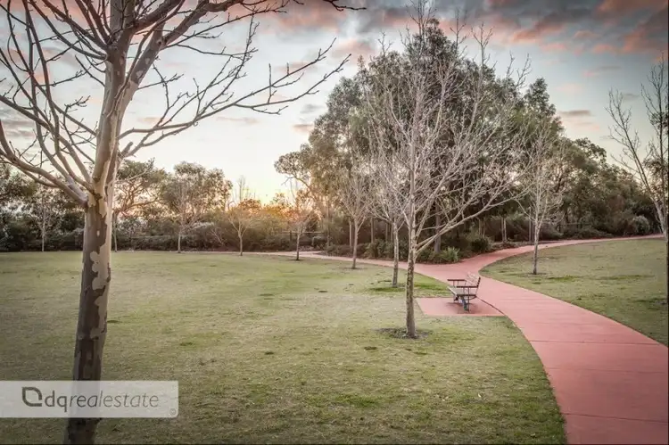 Third view of Homely house listing, 18 Alvarez Parkway, Tapping WA 6065