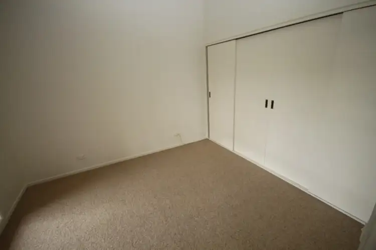 Seventh view of Homely house listing, 10 Sunbakers Dr, Forster NSW 2428