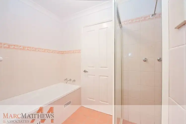 Sixth view of Homely villa listing, 5/15 Flathead Rd, Ettalong Beach NSW 2257