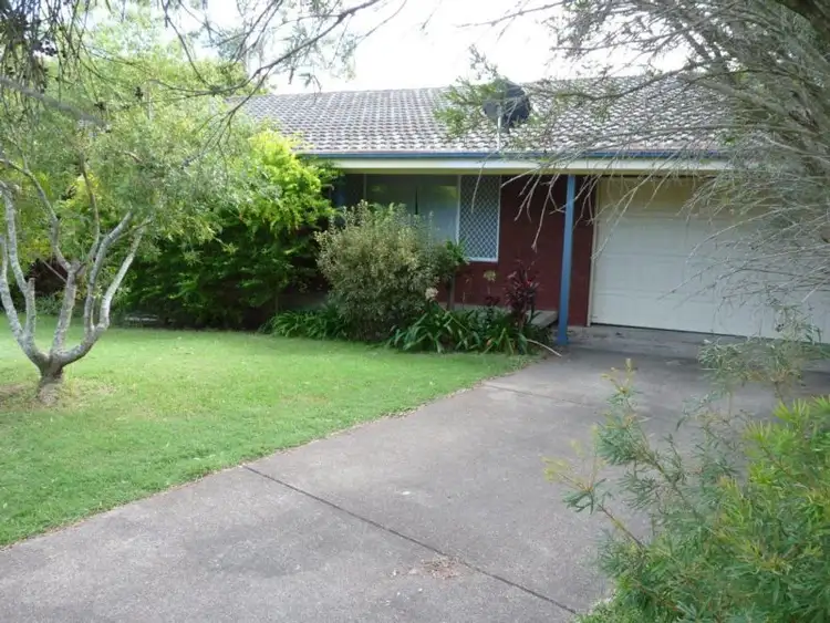 Main view of Homely house listing, 2 Maxine Close, Eleebana NSW 2282