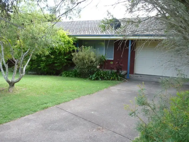 Main view of Homely house listing, 2 Maxine Close, Eleebana NSW 2282