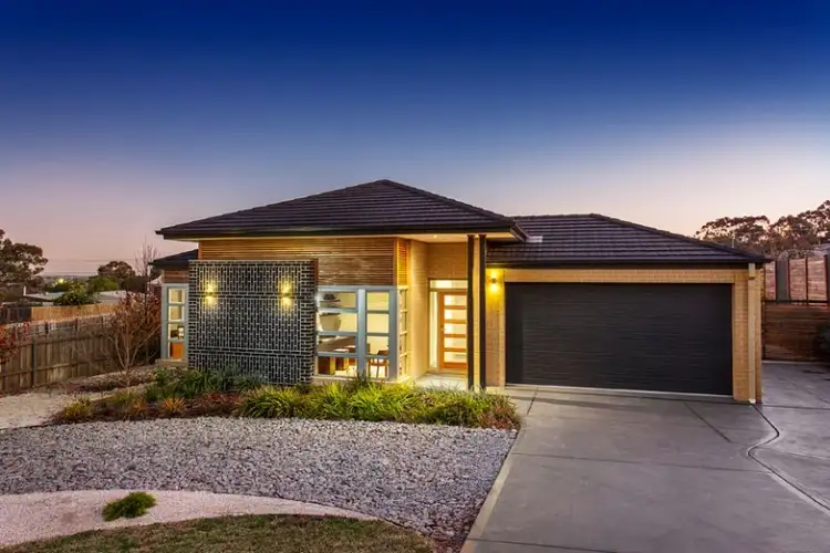 67 Grey Street, Darley VIC 3340