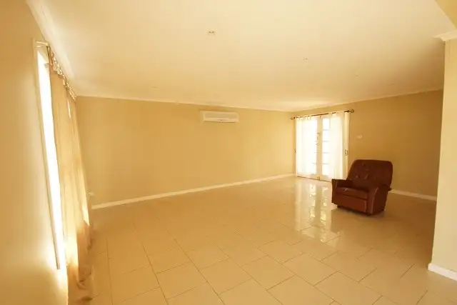 Third view of Homely house listing, 48 Grey Street, Terang VIC 3264