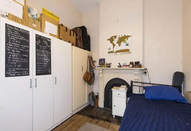 Third view of Homely house listing, 175 Gordon st, Footscray VIC 3011