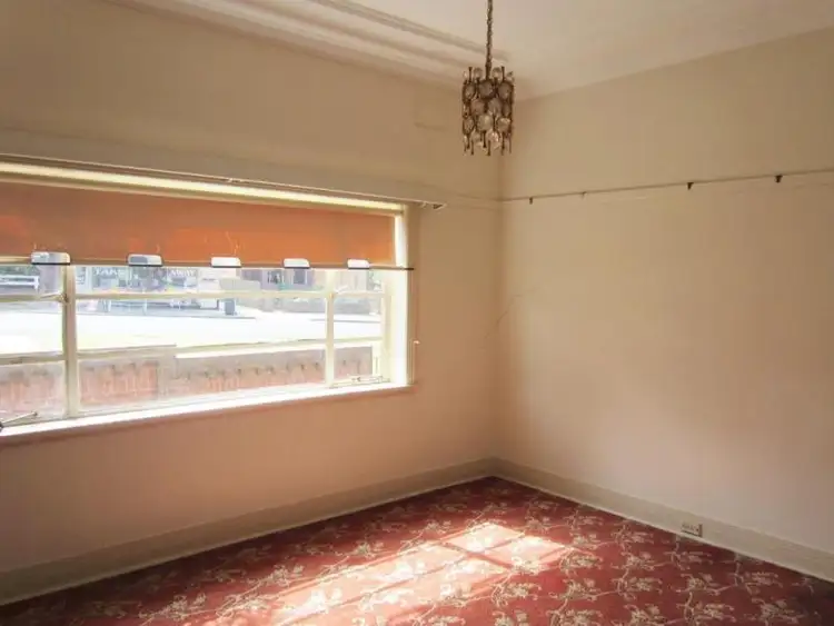 Fourth view of Homely house listing, 37 Mundy Street, Goulburn NSW 2580
