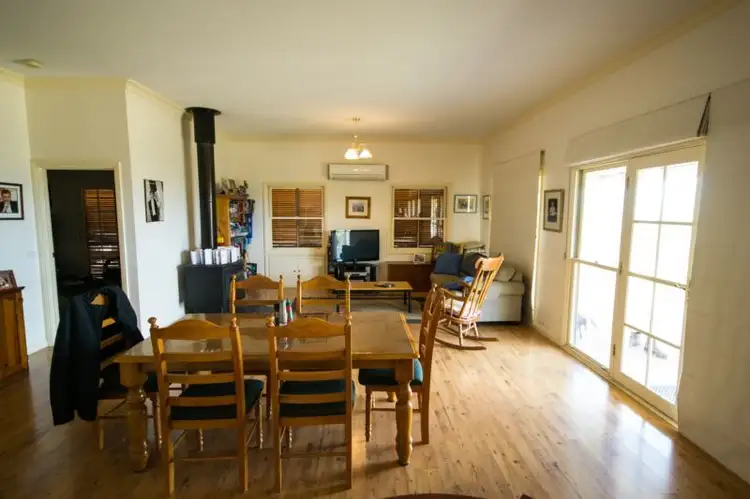 Fifth view of Homely rural property listing, 354 Three Chain Road, Mansfield VIC 3722