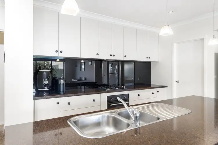 Fifth view of Homely house listing, 66 Mitchell Street, Cobden VIC 3266